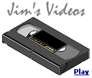 Click here to play today's video.